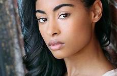 actresses young katlynn women actors beautiful headshots chicks people hair simone smith choose board face