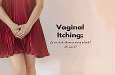 vaginal itching irritation remedies howtocure