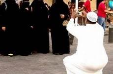 arab wives homeowners rule attempting polygamous buying