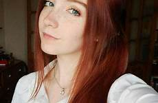 ginger pelirroja redheads pelirrojas hermosas tinte красивые женщины peliroja redhair chica hermoso myteenwebcam pelirojo disimpan wyrm frost