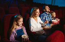 boxoffice theaters ernst economic impact boxofficepro