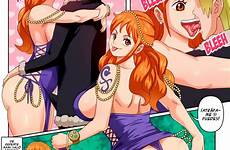 nami zou pawg chochox