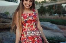 danielle fishel topanga matthews