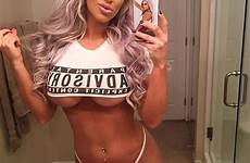 laci kay somers nude tits fake naked butt private
