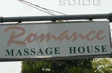 massage house romance soidb bangkok