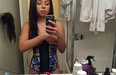 cierra nude ramirez leaked brown chanel coco ass fappening sex ciera topless gif instagram thefappening shesfreaky showed bare pissing actress