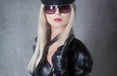 mistress dominatrix london alexandra wildfire european leather enquiries hotmail send any email