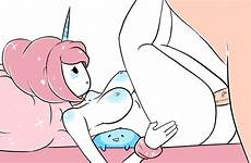 hentai cotton adventure time candy marceline pleasure princess respond edit foundry rule nipples