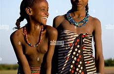 tribe afar ethiopia