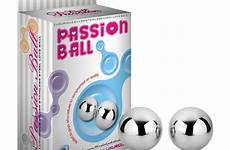 balls passion dual women toys sex kegel trainer vagina wa ben solid giggle metal adult steel