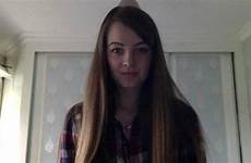 webcam girl teen spied bath spying rachel horrified hacker her hackers while year bbc old says hyndman she window