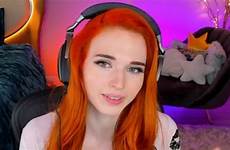twitch amouranth streamers streamer rattled culprit anonymous tries livestream revelations pulled