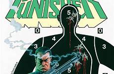 punisher blood circle collection epic paperback trade marvel comic