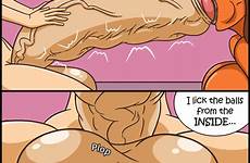 succubus lover comic colored hentai sex comics foundry