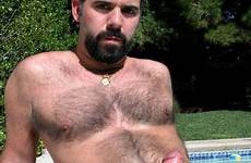 homens machos pelados peludos cavanhaque bears maduros vellohomo