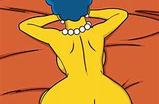 marge simpsons rule34 deletion respond