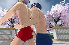 yandere simulator rule 34 gay rule34 sex xxx yaoi deletion flag options male