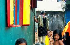 slums bangladesh dhaka pakistan cutest