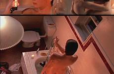 griffiths rachel nude aznude movie myself 1999 me