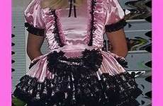 sissy chastity maid maids dresses sissymaids dress girl outfits short outfit boys uniform special pretty visit