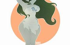 vriska serket commission hentai kokobuttz foundry