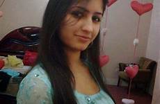 girls hot girl arabic mobile uae bahrain number awad indian teen photoes sexy numbers phone female then want if get