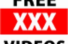 freexxxvideos