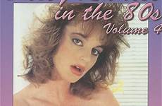 busty ladies 80s volume unlimited