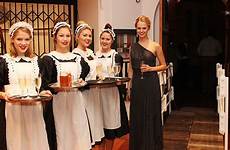 titanic maids waitresses maid waitress hotlyspiced submissive arabella