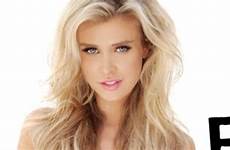 joanna krupa peta naked fur ad model wearing nsfw ridiculous gets really show trim clothes front her