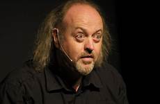 bill bailey standard comedy