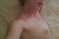 scarlett johansson pomers hacked icloud nudes