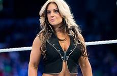 kaitlyn leaked wwe diva victim private latest former pwp nation