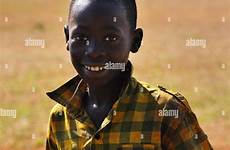 tanzanian boy stock school alamy tanzania msata africa