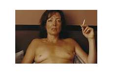 janney allison nude aznude life smoking sexy wartime during browse cigarette movie celeb celebrity cigar