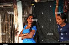 prostitutes indian falklands prostitutas