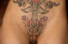 tattoo tatuate 2folie vaginales tatuadas bucetas chattes literotica fighe tatuadasporno mar vous