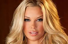 jessa hinton wallpapers playmates wallpaper quality high geekshizzle nude