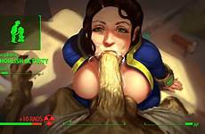fallout hentai ghoul xxx female ghoulish pov activity rule survivor foundry male sole big mods adult respond edit cosplay