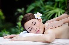 massage louisville massagen tuina