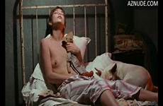 moi je non plus aime nude birkin aznude scenes 1976 jane