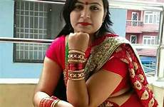 indian hot aunty nepali desi aunties bhabi sexy saree sadhu