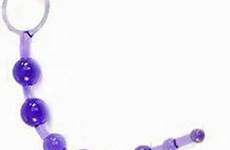 anal beads sassy purple amazon