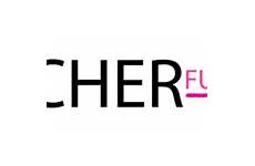 teacherfucksteens logo coupon join