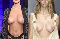 nude runway topless models alejandra sierra guilmant skye slips naked boobs sex compilation tit videos