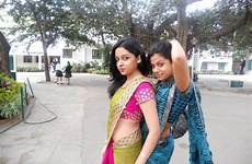 desi school girls college hot girl babes posted am
