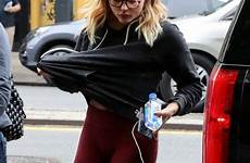 moretz cameltoe upskirt thefappening camel toe