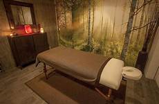 massage room therapy rooms spa