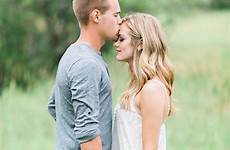 couple engagement photography shoot portrait outdoors poses outdoor scotia nova beautiful blonde photoshoot wedding couples simple cute whimsical candace berry