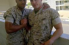 marines bisexual guys alyssa brianna uniformes bisexuals